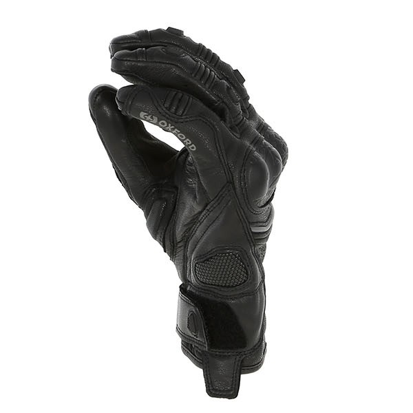 Oxford_Hawker_Leather_Gloves-Black_bottom_464620.jpg