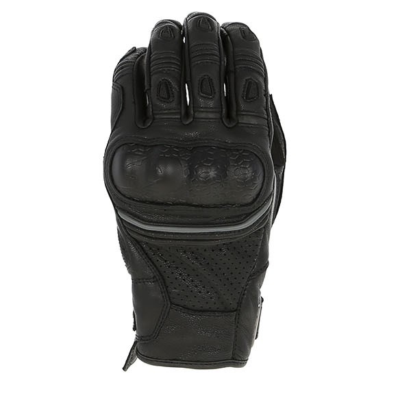 Oxford_Hawker_Leather_Gloves-Black_knuckle_464620.jpg