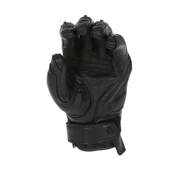 Oxford_Hawker_Leather_Gloves-Black_palm_464620.jpg