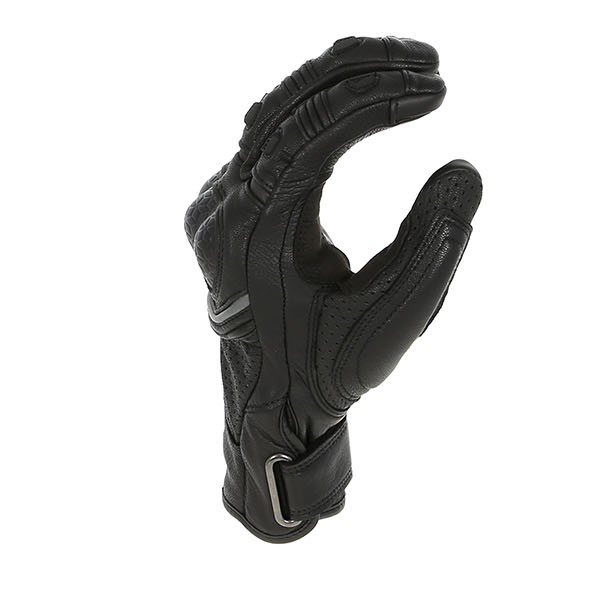 Oxford_Hawker_Leather_Gloves-Black_thumb_464620.jpg