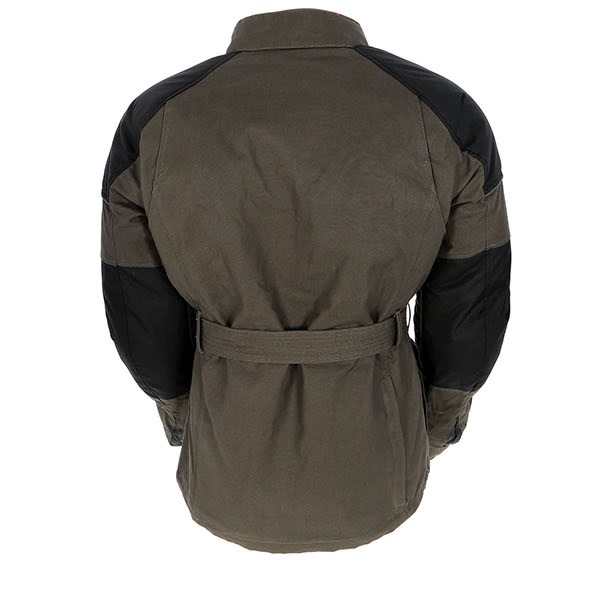 Oxford_Heritage_Tech_1.0_Textile_Jacket-Olive_back_461477.jpg