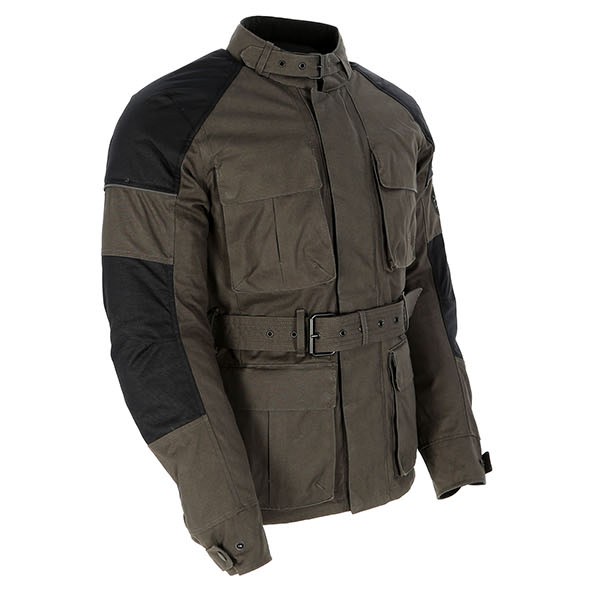 Oxford_Heritage_Tech_1.0_Textile_Jacket-Olive_front_right_quarter_461477.jpg