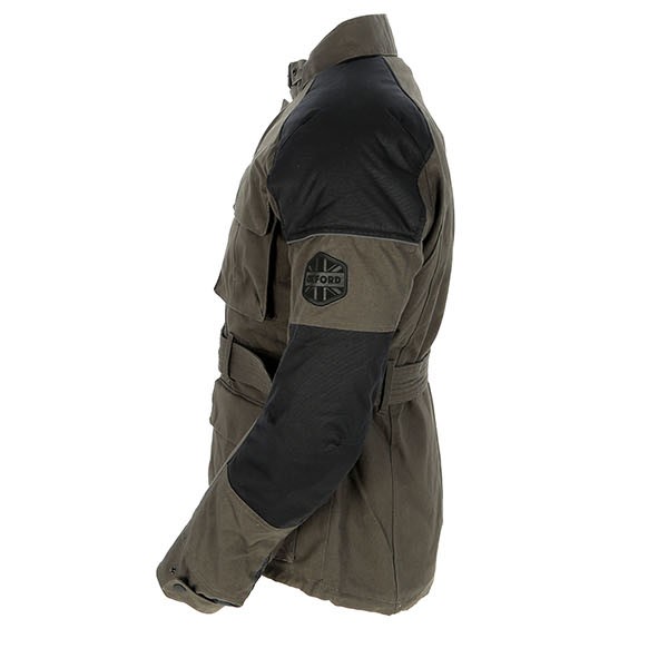 Oxford_Heritage_Tech_1.0_Textile_Jacket-Olive_left_arm_461477.jpg
