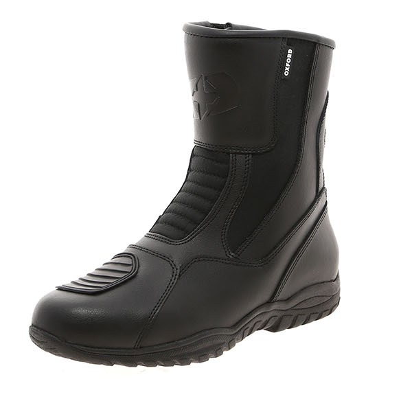 Oxford_Hunter_Boots-Black_front_left_quarter_276112.jpg
