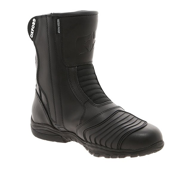 Oxford_Hunter_Boots-Black_front_right_quarter_276112.jpg