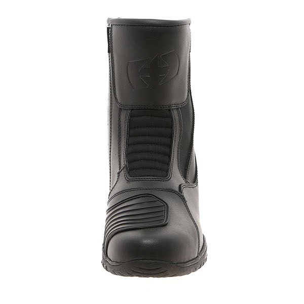Oxford_Hunter_Boots-Black_front_toe_276112.jpg