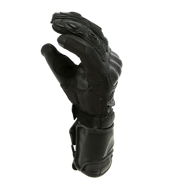 Oxford_RP-2_2.0_Leather_Glove-Stealth_Black_bottom_410639.jpg