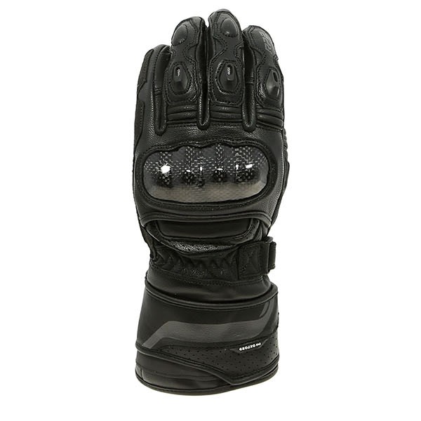 Oxford_RP-2_2.0_Leather_Glove-Stealth_Black_knuckle_410639.jpg