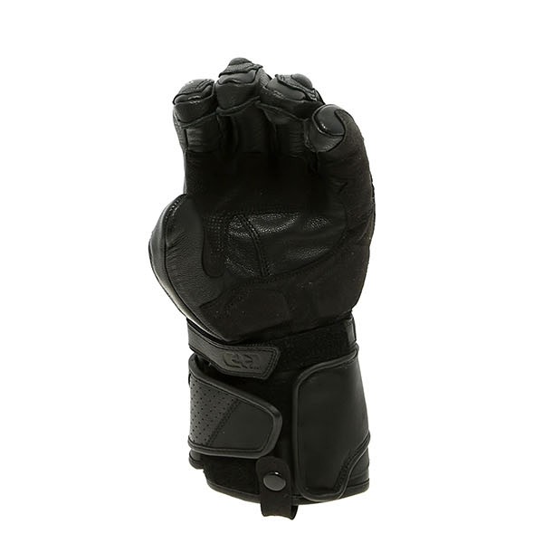 Oxford_RP-2_2.0_Leather_Glove-Stealth_Black_palm_410639.jpg