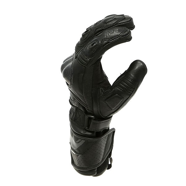 Oxford_RP-2_2.0_Leather_Glove-Stealth_Black_thumb_410639.jpg