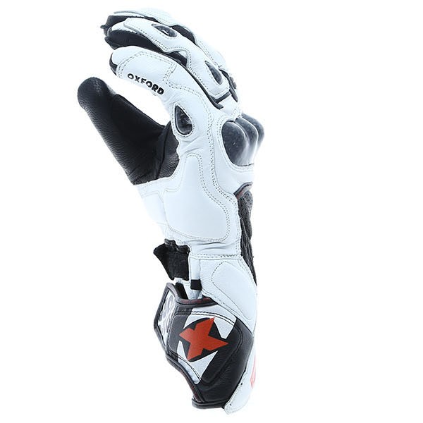 Oxford_RP-2_Leather_Glove-White-Black_bottom_230364.jpg