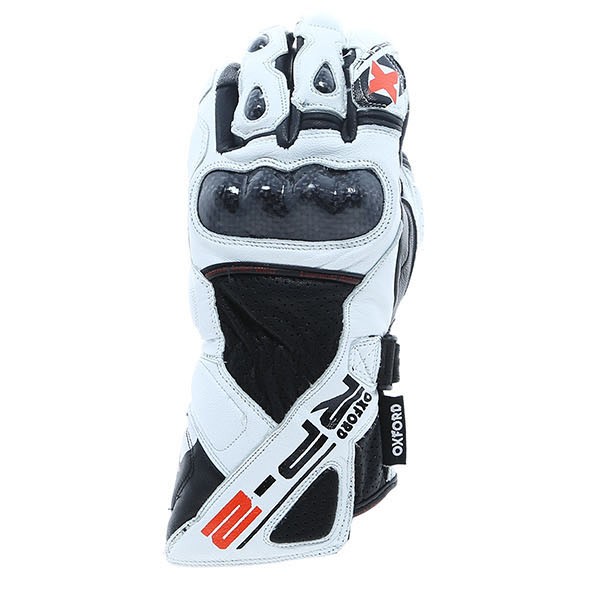 Oxford_RP-2_Leather_Glove-White-Black_knuckle_230364.jpg