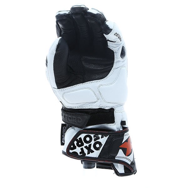 Oxford_RP-2_Leather_Glove-White-Black_palm_230364.jpg