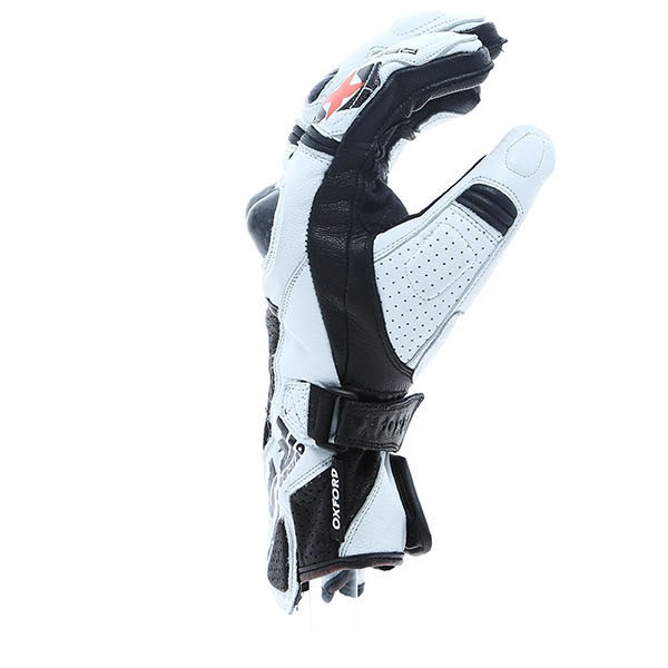 Oxford_RP-2_Leather_Glove-White-Black_thumb_230364.jpg