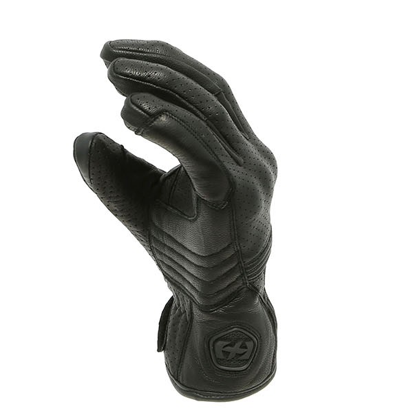 Oxford_Tucson_Leather_Gloves-Black_bottom_464655.jpg
