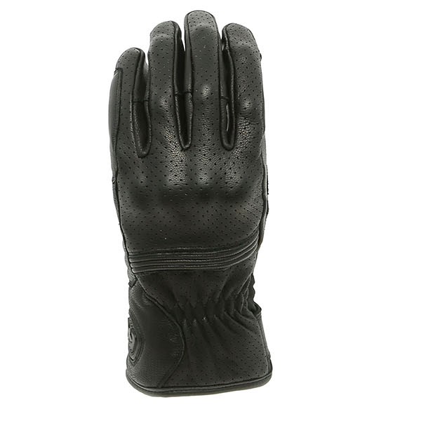 Oxford_Tucson_Leather_Gloves-Black_knuckle_464655.jpg