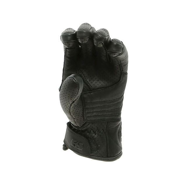 Oxford_Tucson_Leather_Gloves-Black_palm_464655.jpg