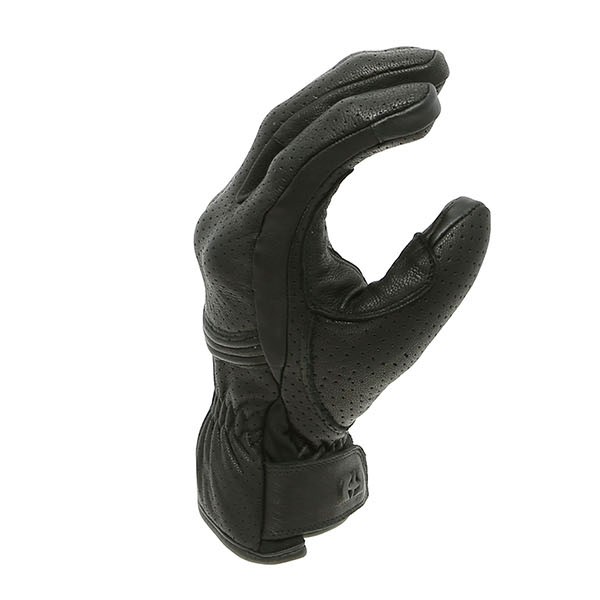 Oxford_Tucson_Leather_Gloves-Black_thumb_464655.jpg