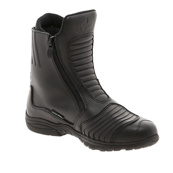 Oxford_Warrior_Boots-Black_front_right_quarter_276146.jpg