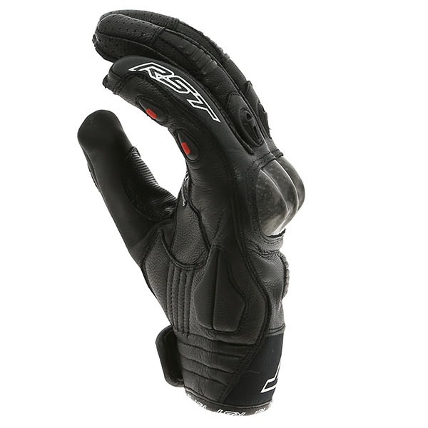 RST_Freestyle_Glove-Black_bottom_252541.jpg