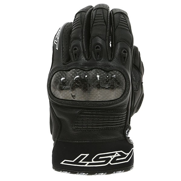 RST_Freestyle_Glove-Black_knuckle_252541.jpg