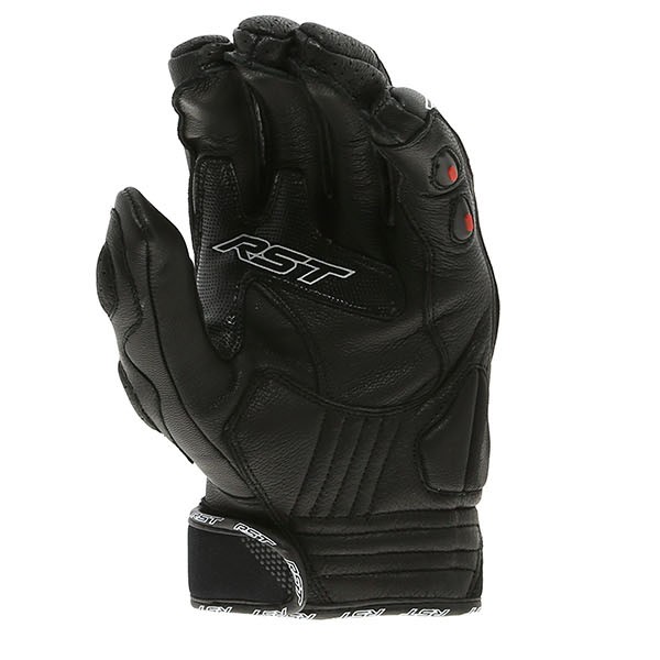 RST_Freestyle_Glove-Black_palm_252541.jpg