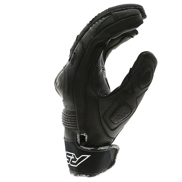 RST_Freestyle_Glove-Black_thumb_252541.jpg