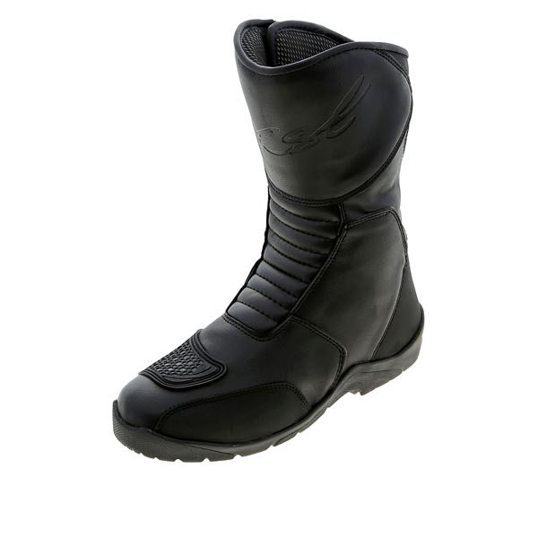 RST_Ladies_Axiom_CE_Waterproof_Boots-Black_front_left_quarter_512117.jpg