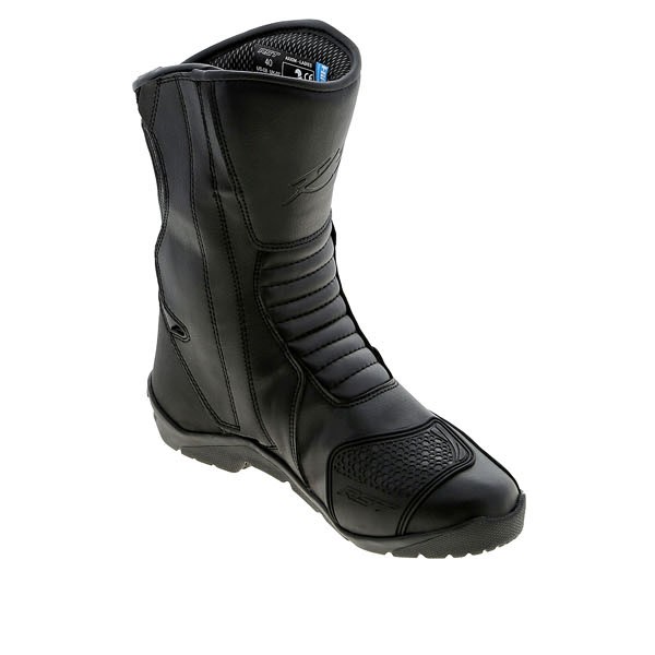 RST_Ladies_Axiom_CE_Waterproof_Boots-Black_front_right_quarter_512117.jpg