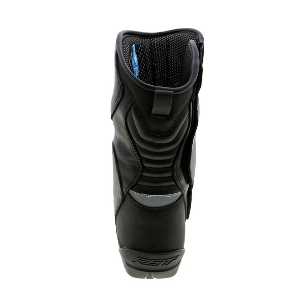 RST_Ladies_Axiom_CE_Waterproof_Boots-Black_rear_heel_512117.jpg