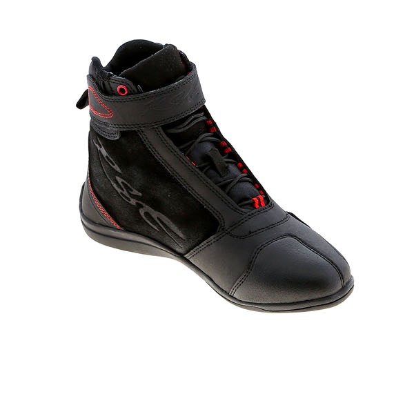 RST_Ladies_Frontier_CE_Boots-Black-Red_front_right_quarter_512103.jpg