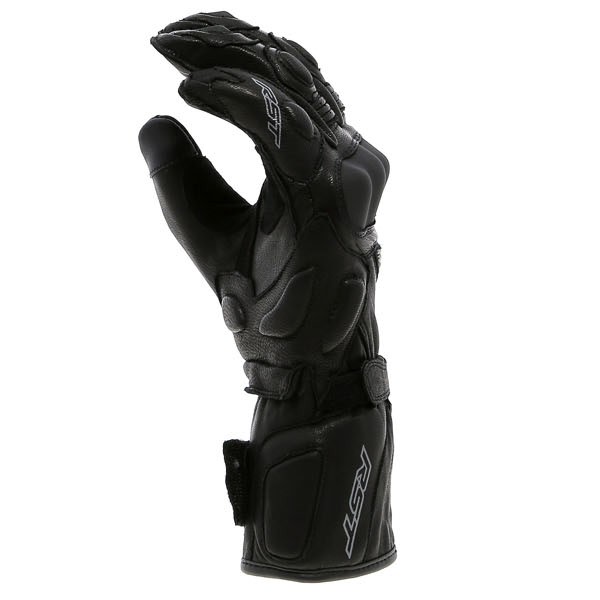 RST_Ladies_GT_CE_Leather_Gloves-Black_bottom_411256.jpg