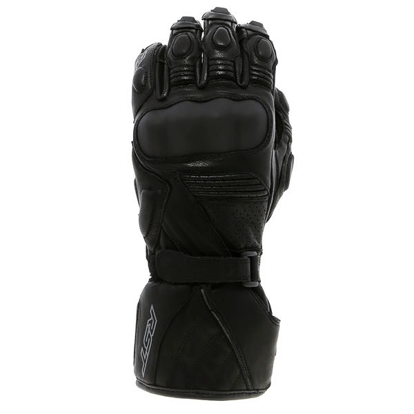 RST_Ladies_GT_CE_Leather_Gloves-Black_knuckle_411256.jpg