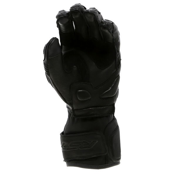 RST_Ladies_GT_CE_Leather_Gloves-Black_palm_411256.jpg