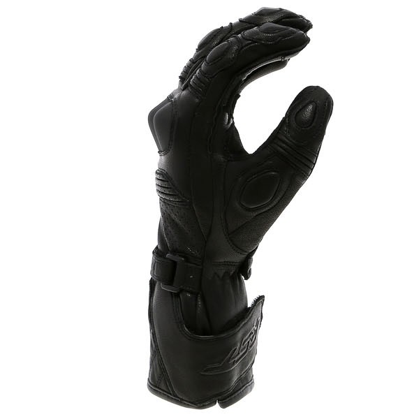 RST_Ladies_GT_CE_Leather_Gloves-Black_thumb_411256.jpg