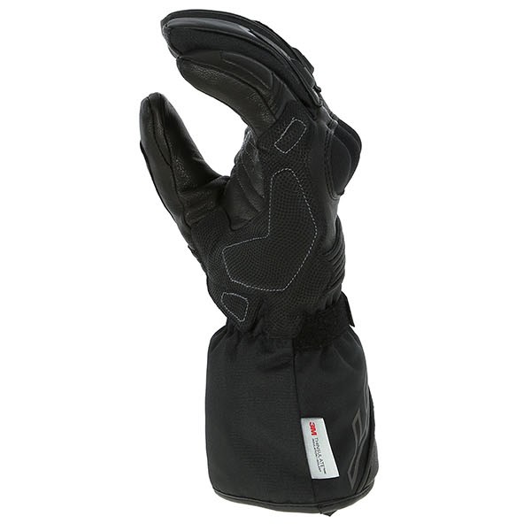RST_Ladies_Paragon_Waterproof_CE_Mixed_Gloves-Black_bottom_411277.jpg