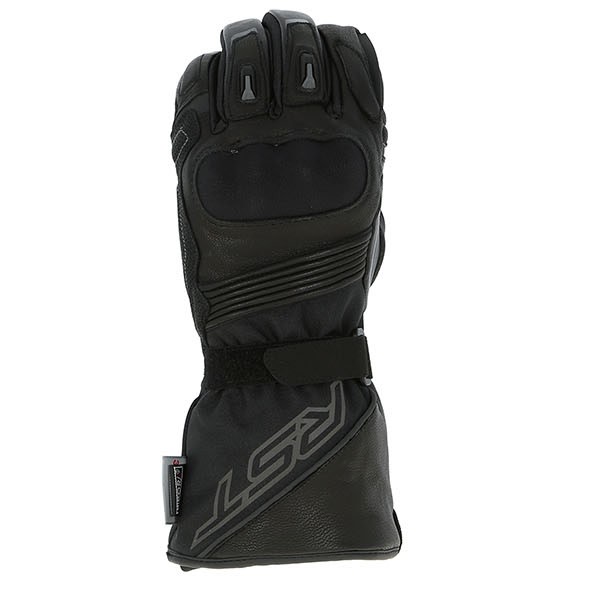 RST_Ladies_Paragon_Waterproof_CE_Mixed_Gloves-Black_knuckle_411277.jpg