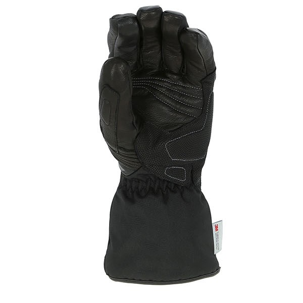 RST_Ladies_Paragon_Waterproof_CE_Mixed_Gloves-Black_palm_411277.jpg