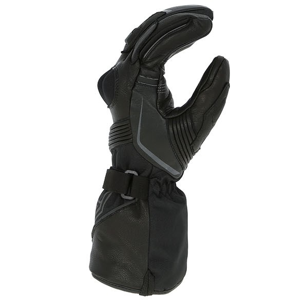 RST_Ladies_Paragon_Waterproof_CE_Mixed_Gloves-Black_thumb_411277.jpg