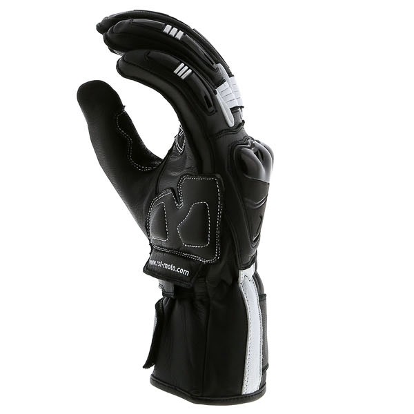 RST_Pilot_CE_Leather_Gloves-Black-White_bottom_458081.jpg