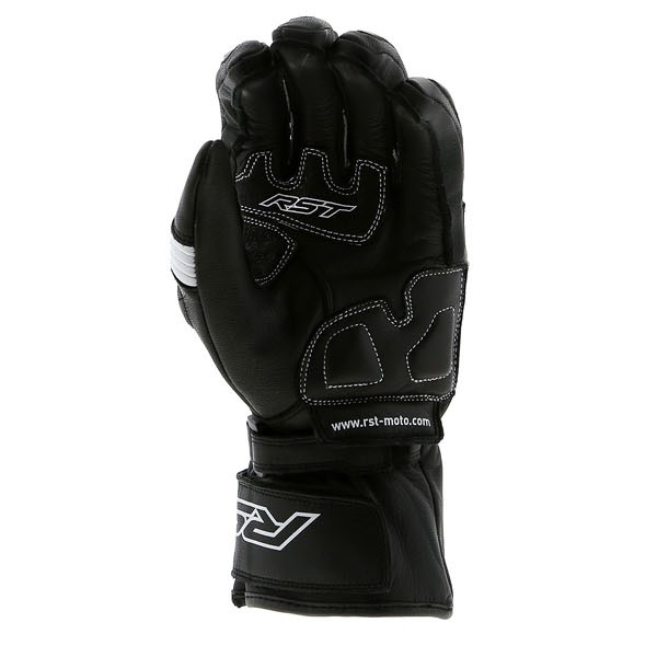 RST_Pilot_CE_Leather_Gloves-Black-White_palm_458081.jpg