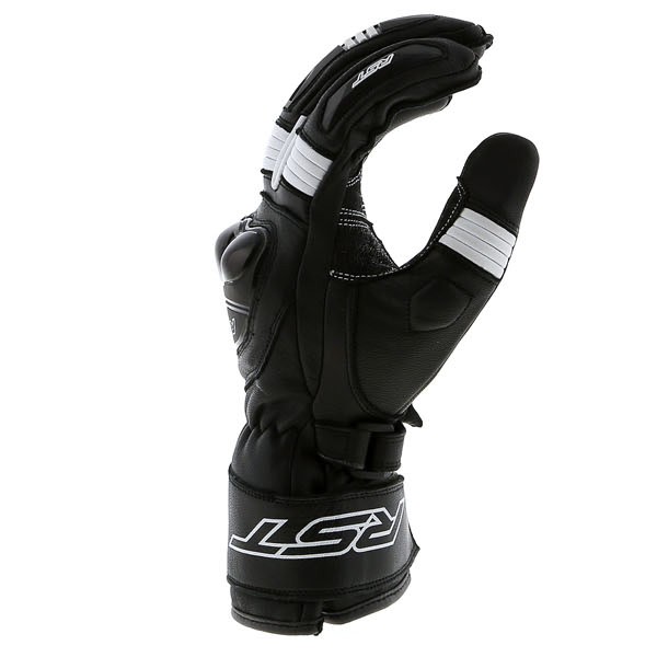 RST_Pilot_CE_Leather_Gloves-Black-White_thumb_458081.jpg
