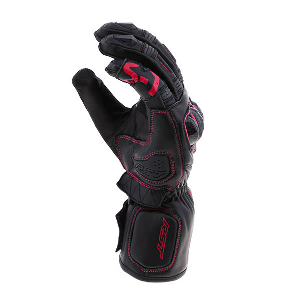 RST_S1_CE_Leather_Gloves-Black-Grey-Red_bottom_553191.jpg
