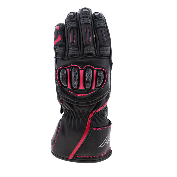 RST_S1_CE_Leather_Gloves-Black-Grey-Red_knuckle_553191.jpg