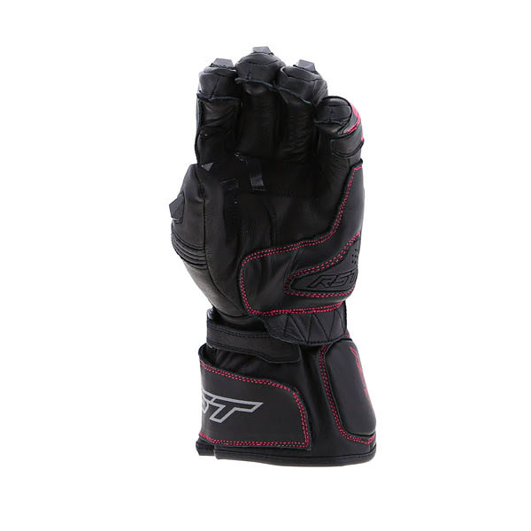 RST_S1_CE_Leather_Gloves-Black-Grey-Red_palm_553191.jpg
