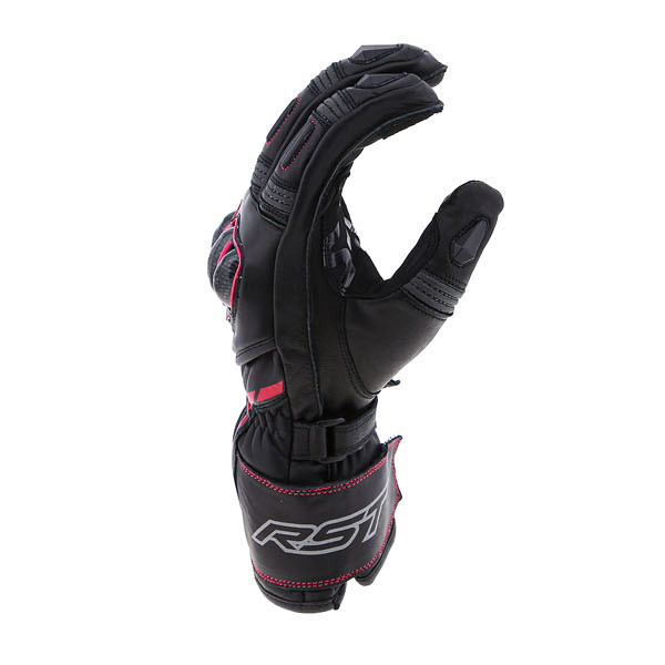 RST_S1_CE_Leather_Gloves-Black-Grey-Red_thumb_553191.jpg