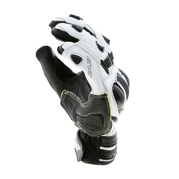 RST_Tractech_Evo_4_Short_CE_Leather_Gloves-White-Black_bottom_511532.jpg