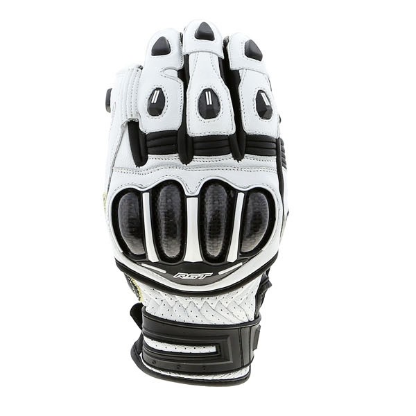 RST_Tractech_Evo_4_Short_CE_Leather_Gloves-White-Black_knuckle_511532.jpg