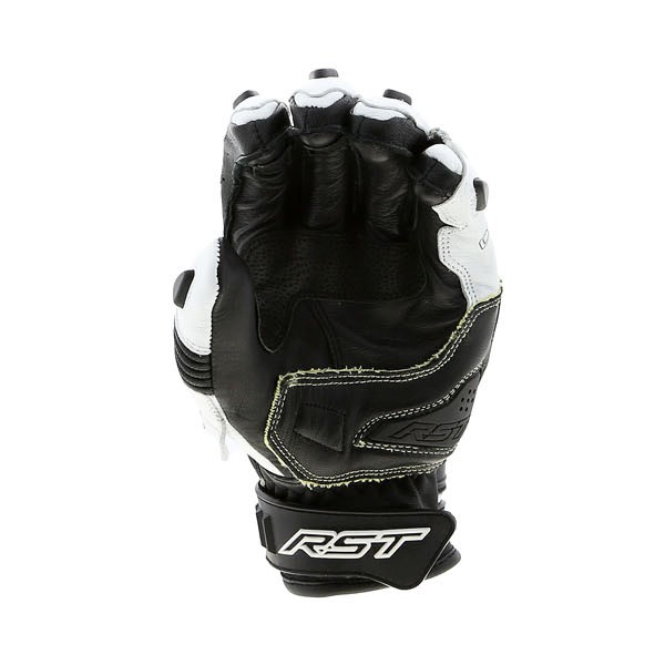 RST_Tractech_Evo_4_Short_CE_Leather_Gloves-White-Black_palm_511532.jpg