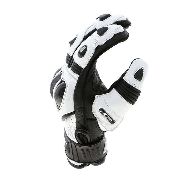RST_Tractech_Evo_4_Short_CE_Leather_Gloves-White-Black_thumb_511532.jpg
